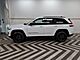2024 Jeep Grand Cherokee Altitude Bozeman MT