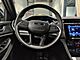 2024 Jeep Grand Cherokee Altitude Bozeman MT