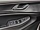 2024 Jeep Grand Cherokee Altitude Bozeman MT
