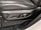 2024 Jeep Grand Cherokee Altitude Bozeman MT