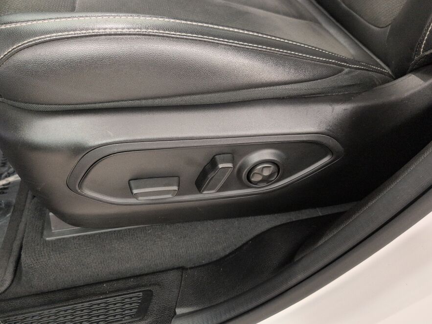 2024 Jeep Grand Cherokee Altitude Bozeman MT