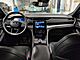 2024 Jeep Grand Cherokee Altitude Bozeman MT