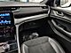 2024 Jeep Grand Cherokee Altitude Bozeman MT