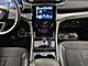 2024 Jeep Grand Cherokee Altitude Bozeman MT