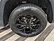 2024 Jeep Grand Cherokee Altitude Bozeman MT