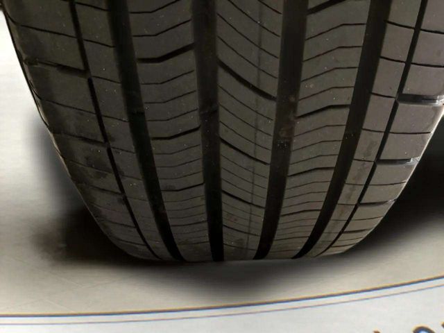 2024 Jeep Grand Cherokee Altitude Dallas TX