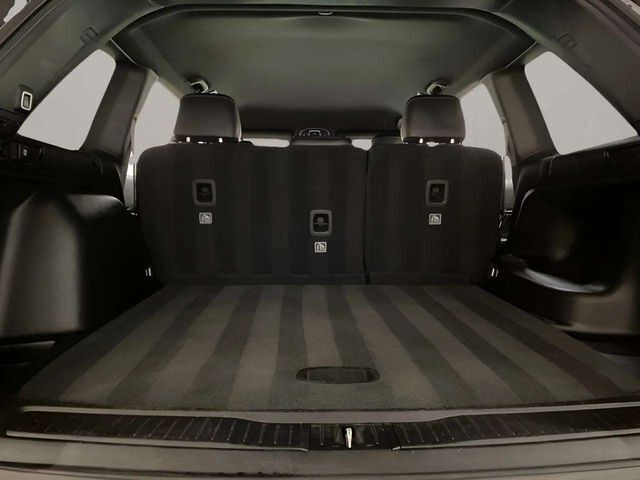 2024 Jeep Grand Cherokee Altitude Dallas TX