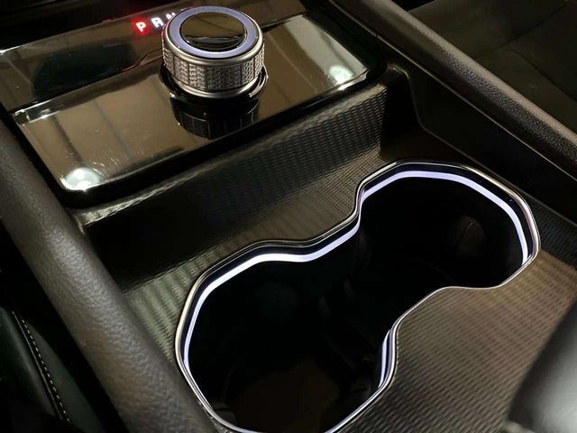 2024 Jeep Grand Cherokee Altitude Dallas TX