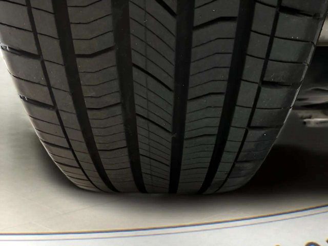 2024 Jeep Grand Cherokee Altitude Dallas TX