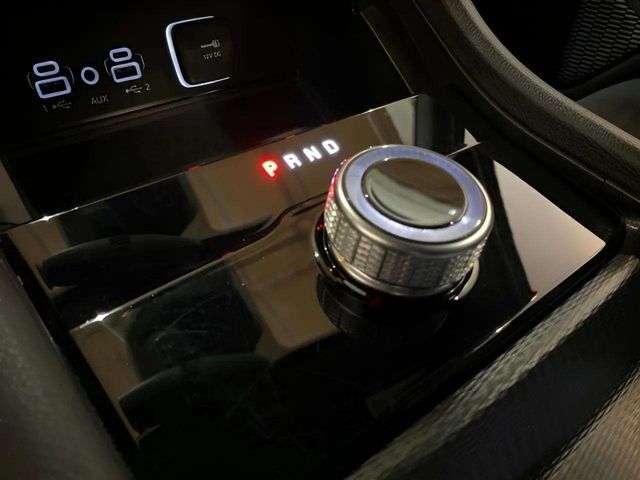 2024 Jeep Grand Cherokee Altitude Dallas TX