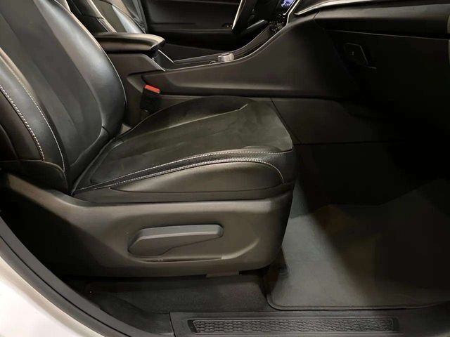 2024 Jeep Grand Cherokee Altitude Dallas TX