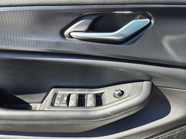 2024 Jeep Grand Cherokee Altitude Folsom CA