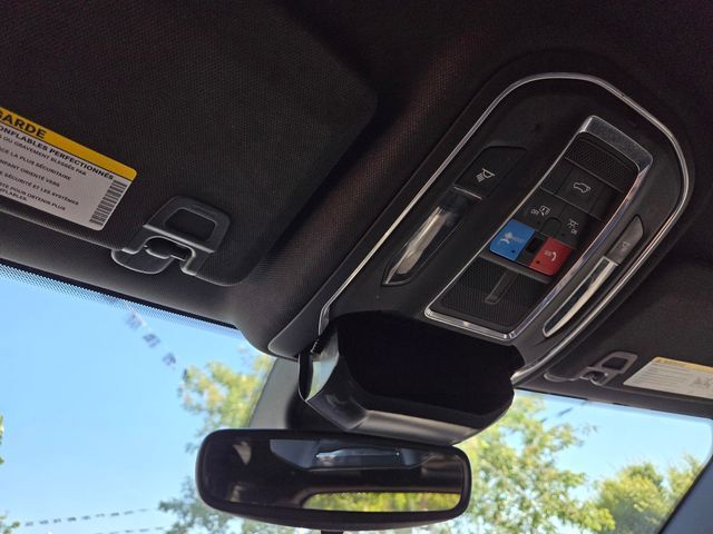 2024 Jeep Grand Cherokee Altitude Folsom CA