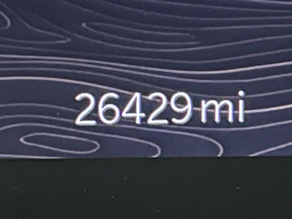 2024 Jeep Grand Cherokee Altitude Highlands Ranch CO