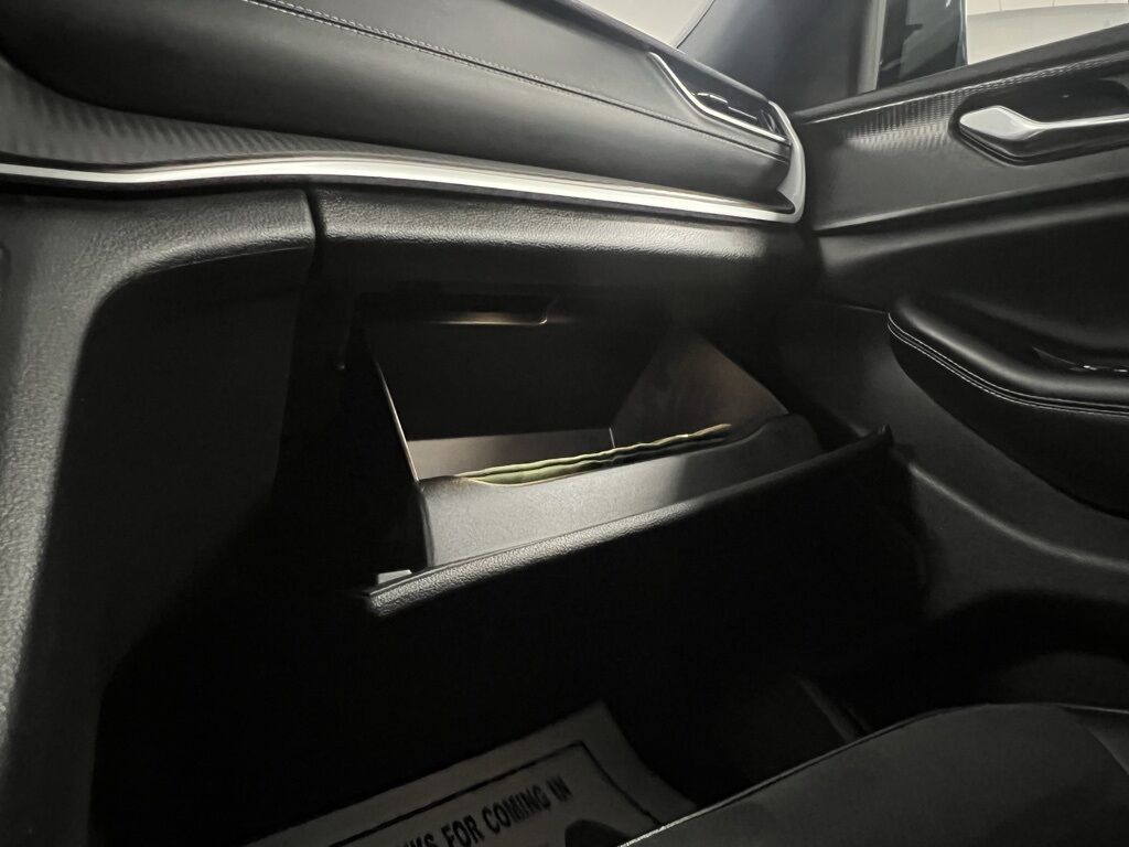 2024 Jeep Grand Cherokee Altitude Highlands Ranch CO