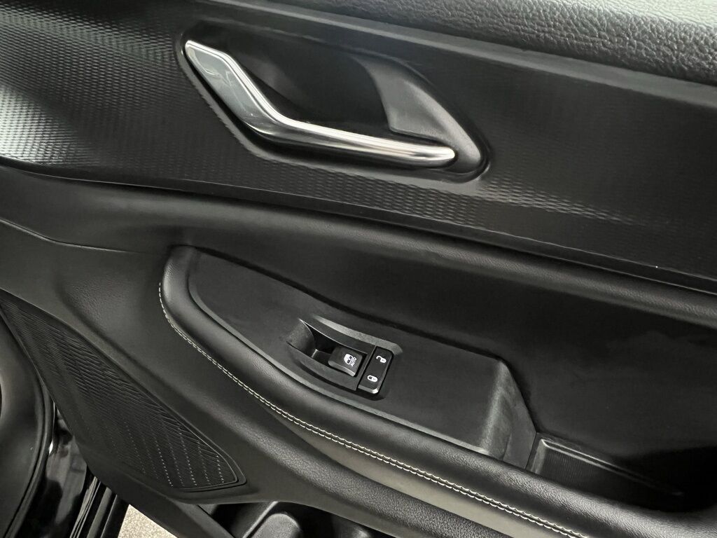 2024 Jeep Grand Cherokee Altitude Highlands Ranch CO