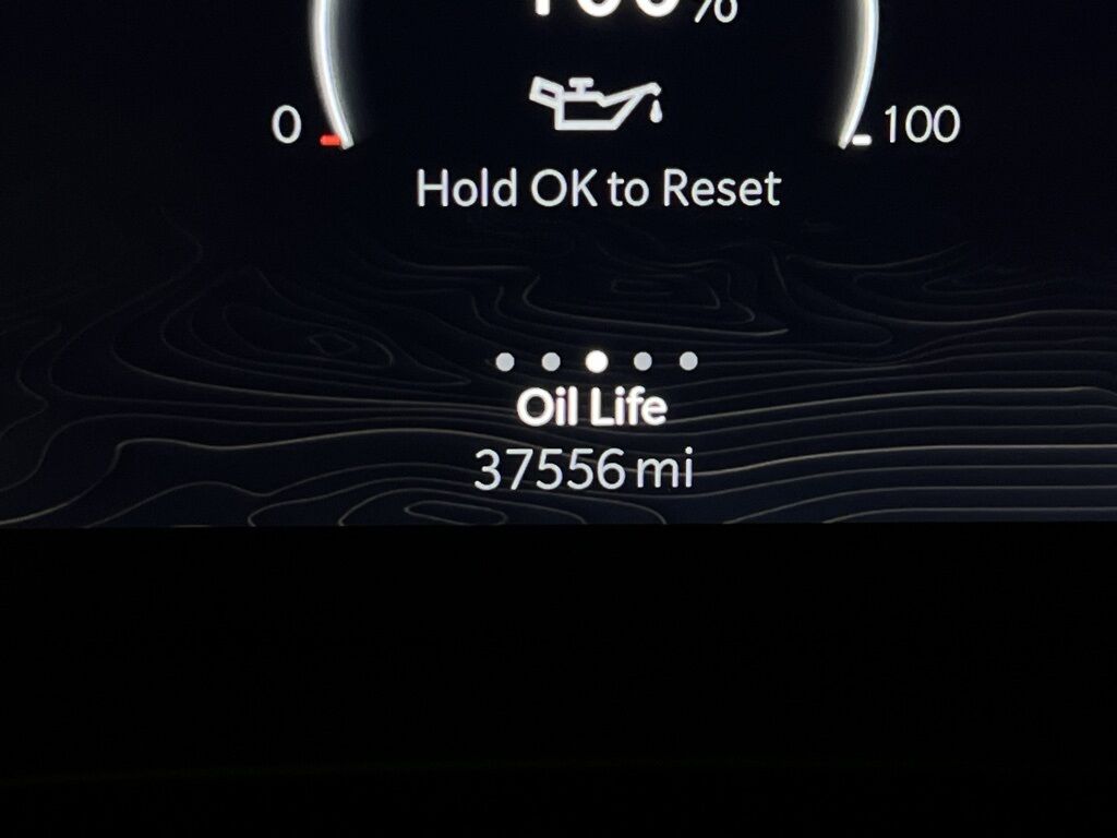 2024 Jeep Grand Cherokee Altitude Highlands Ranch CO