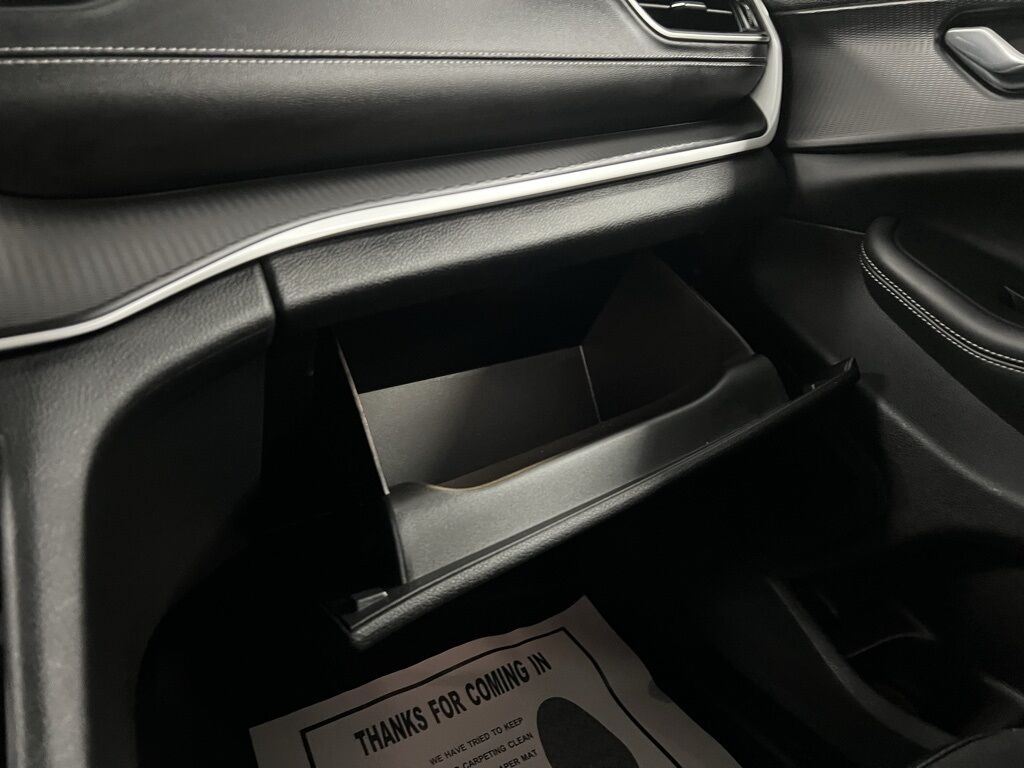 2024 Jeep Grand Cherokee Altitude Highlands Ranch CO