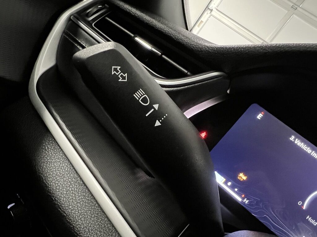 2024 Jeep Grand Cherokee Altitude Highlands Ranch CO