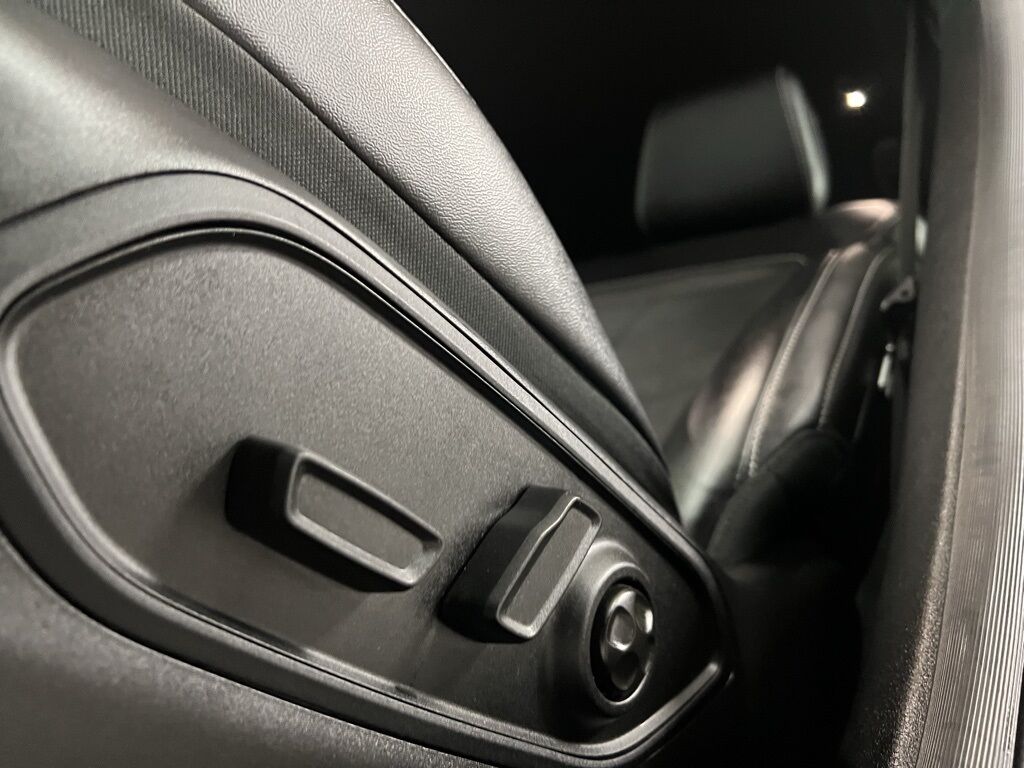 2024 Jeep Grand Cherokee Altitude Highlands Ranch CO