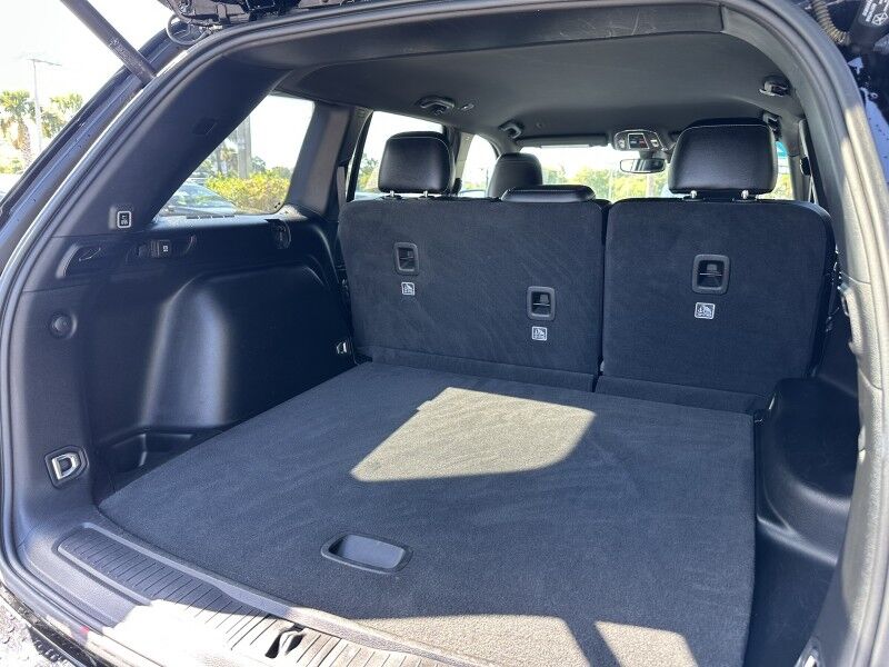 2024 Jeep Grand Cherokee Altitude Jacksonville FL