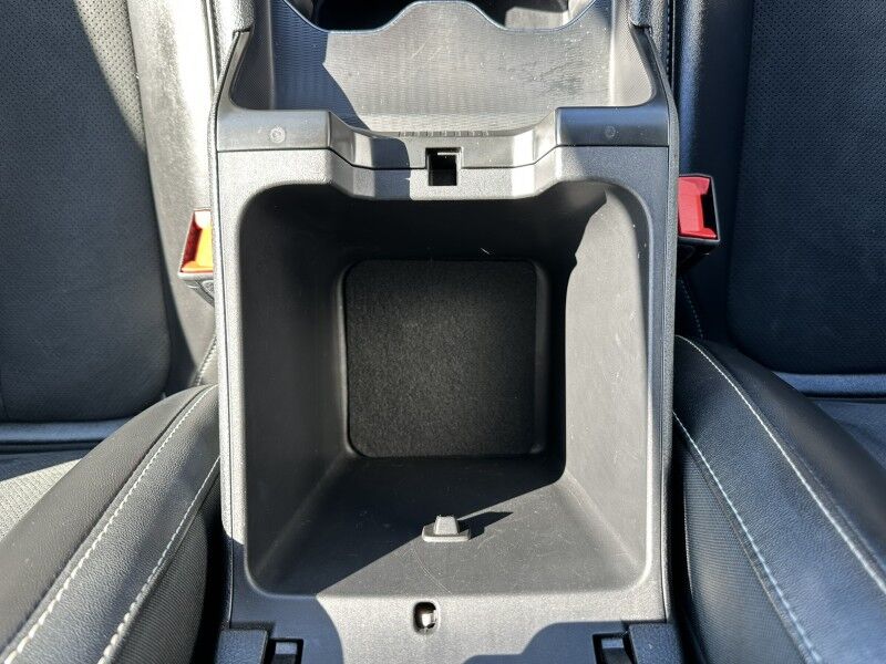 2024 Jeep Grand Cherokee Altitude Jacksonville FL