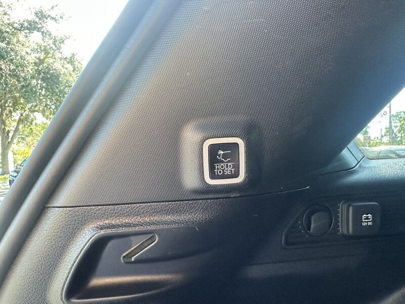 2024 Jeep Grand Cherokee Altitude Jacksonville FL