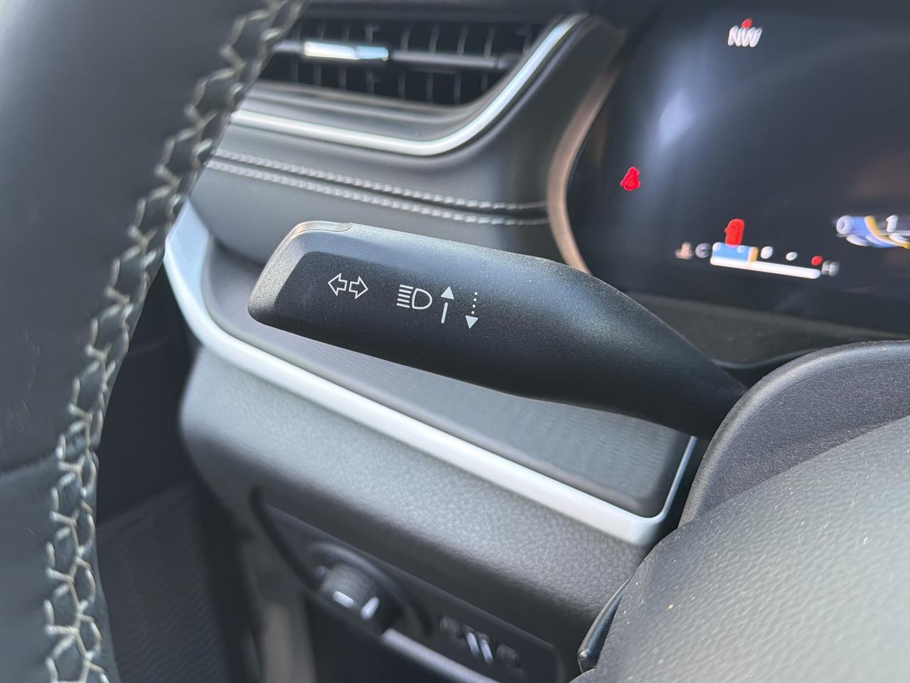 2024 Jeep Grand Cherokee Altitude San Antonio TX