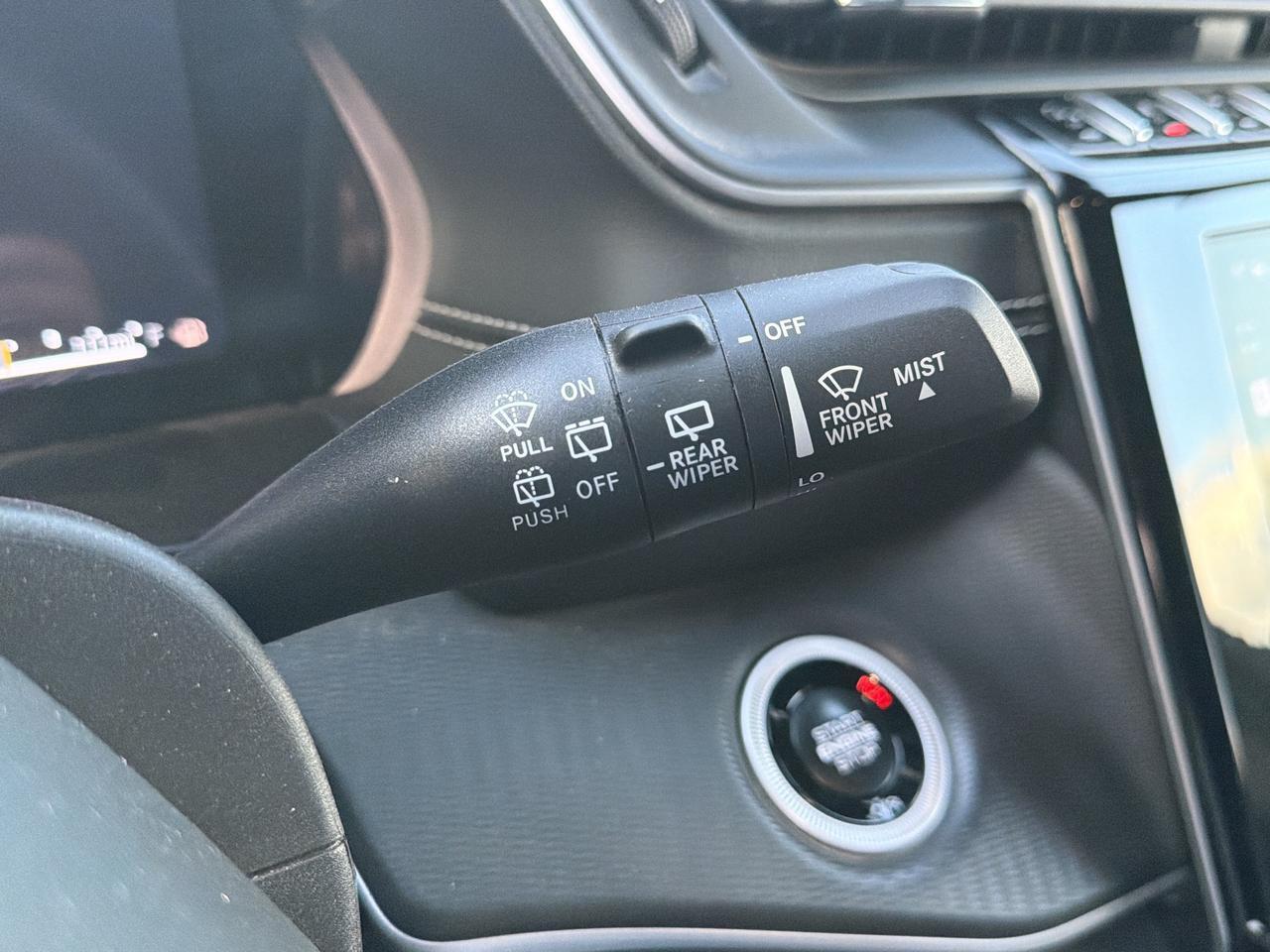 2024 Jeep Grand Cherokee Altitude San Antonio TX