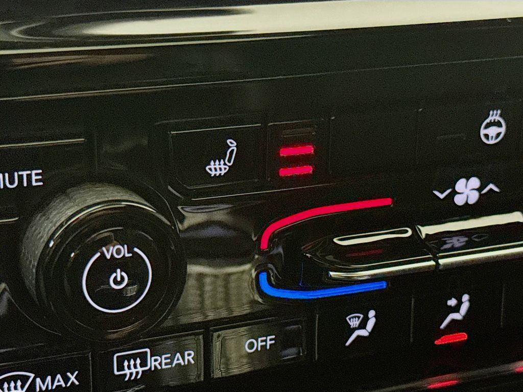 2024 Jeep Grand Cherokee Altitude X Kennewick WA