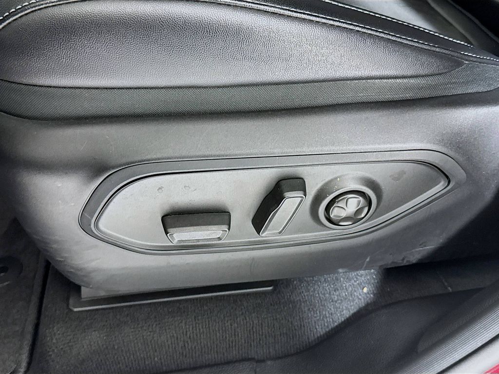 2024 Jeep Grand Cherokee Altitude X Kennewick WA
