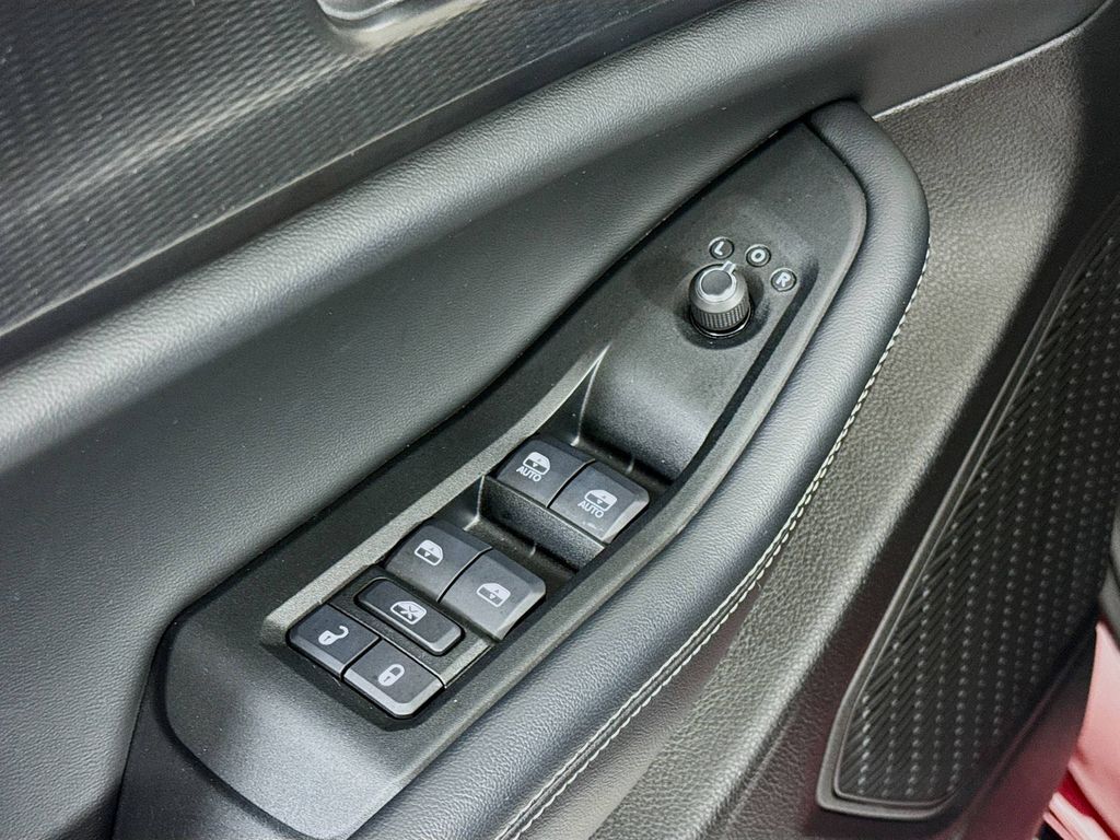 2024 Jeep Grand Cherokee Altitude X Kennewick WA