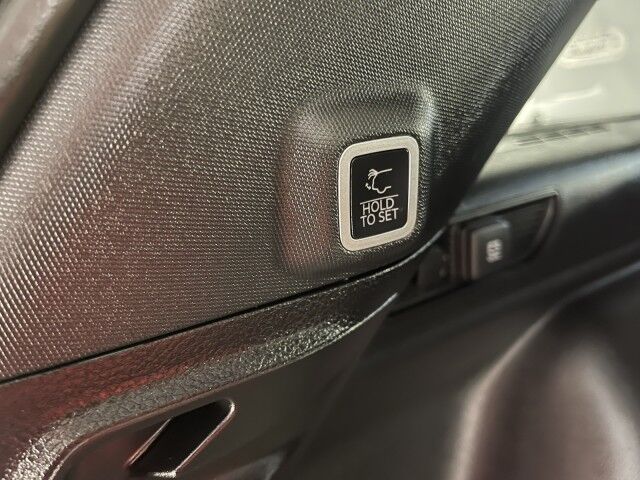 2024 Jeep Grand Cherokee Altitude X Marshfield MA