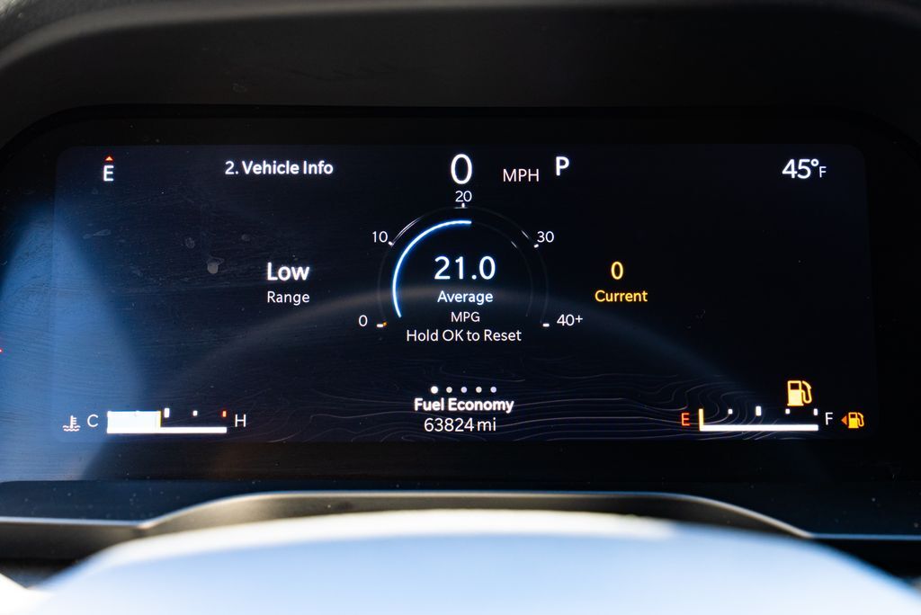 2024 Jeep Grand Cherokee Altitude X Beaverton OR