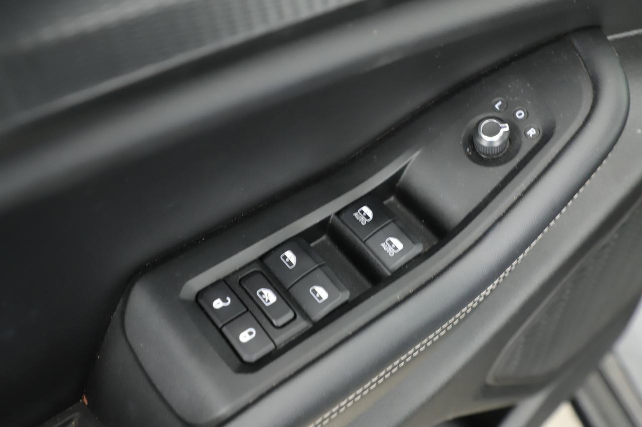 2024 Jeep Grand Cherokee Altitude X New Braunfels TX