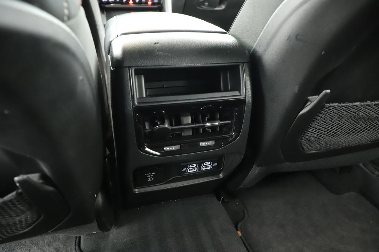 2024 Jeep Grand Cherokee Altitude X New Braunfels TX