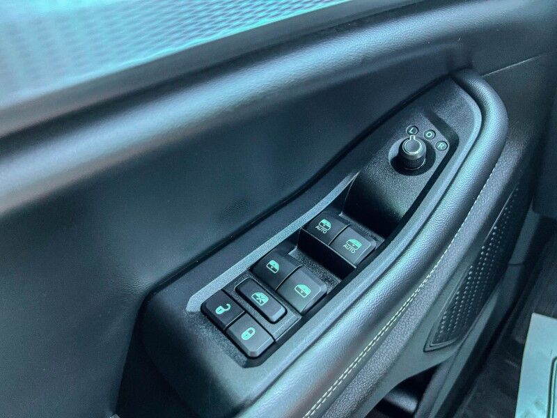 2024 Jeep Grand Cherokee Altitude X Wilmington NC