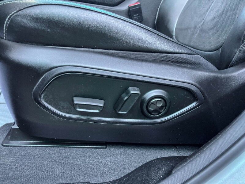 2024 Jeep Grand Cherokee Altitude X Wilmington NC