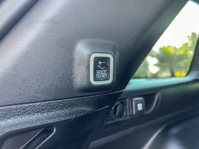 2024 Jeep Grand Cherokee Altitude X Wilmington NC