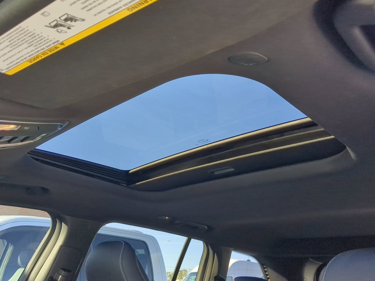 2024 Jeep Grand Cherokee Altitude X Winder GA