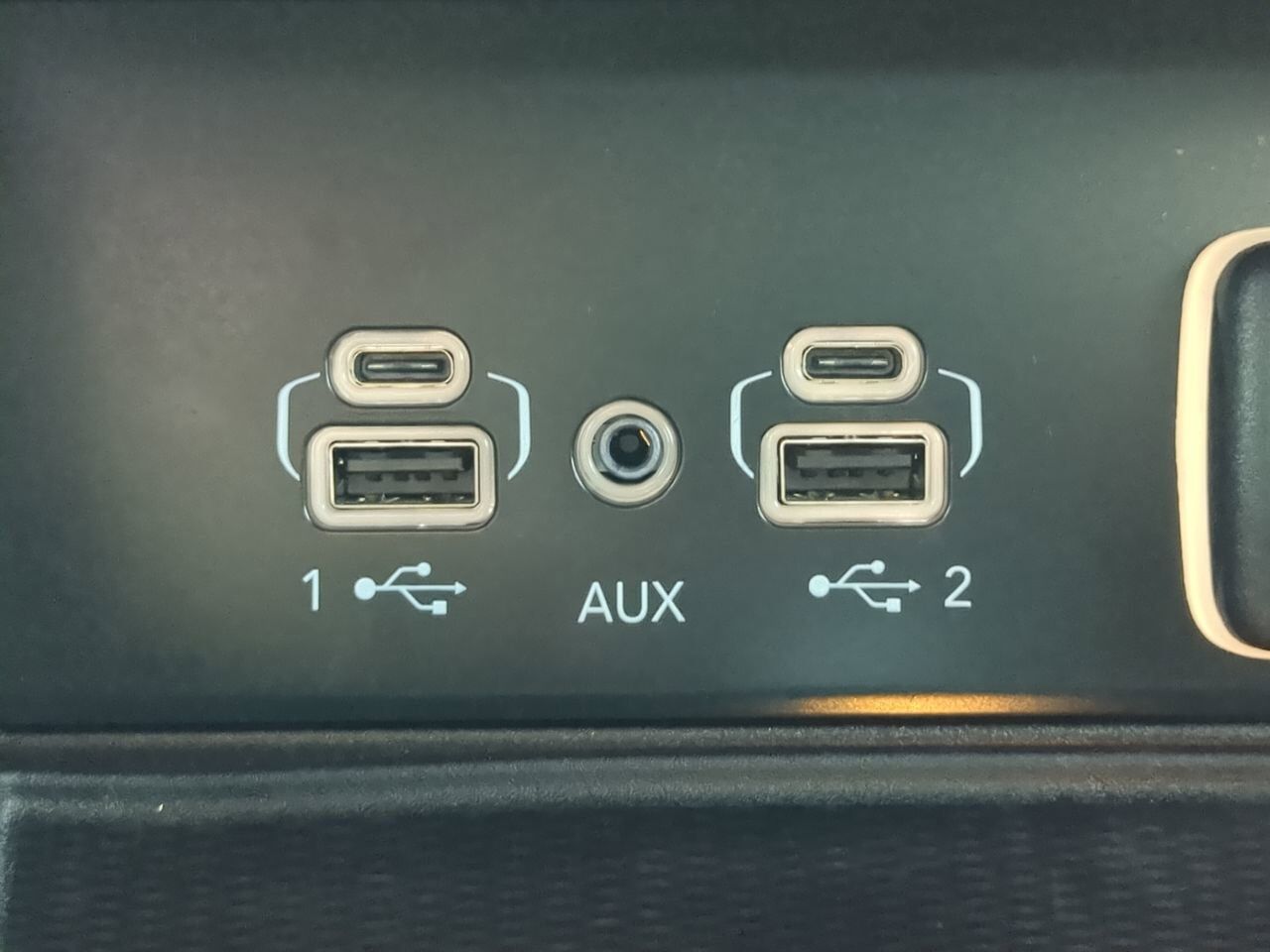 2024 Jeep Grand Cherokee Altitude X Winder GA