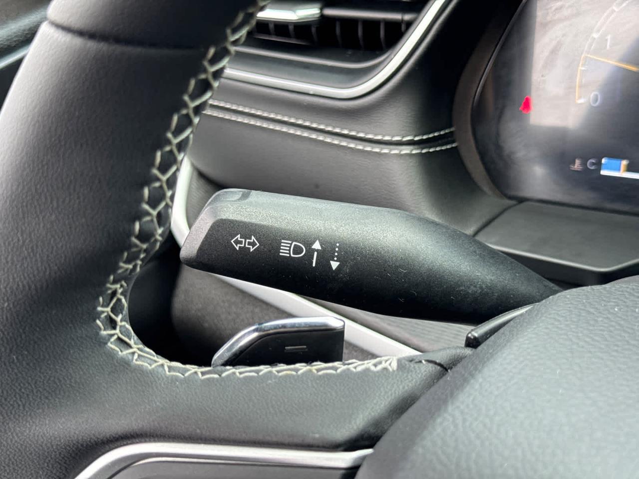 2024 Jeep Grand Cherokee Altitude Dartmouth MA