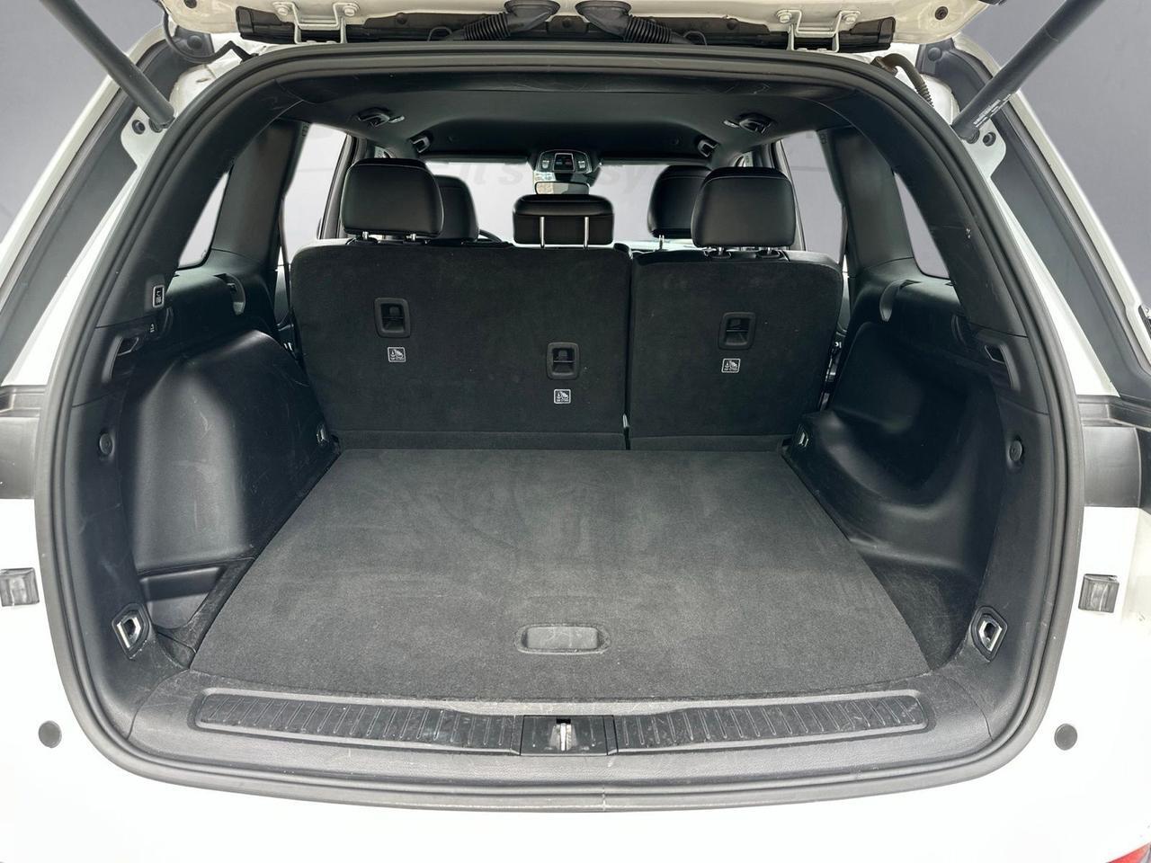 2024 Jeep Grand Cherokee Altitude Chantilly VA