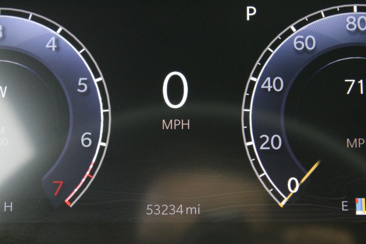 2024 Jeep Grand Cherokee Altitude Stafford VA