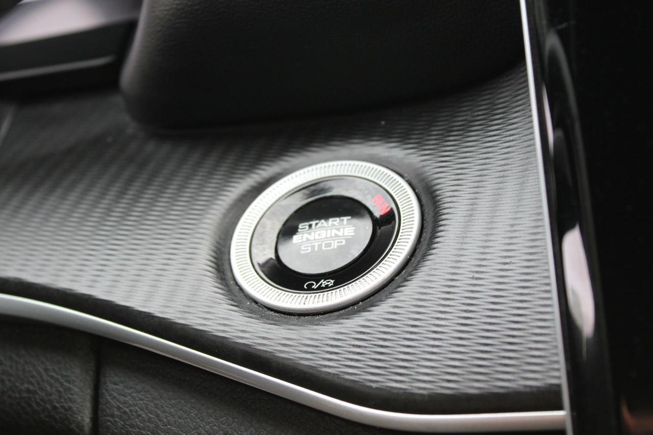 2024 Jeep Grand Cherokee Altitude Stafford VA