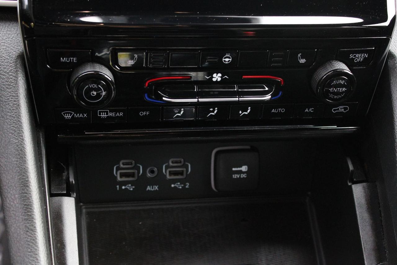 2024 Jeep Grand Cherokee Altitude Stafford VA