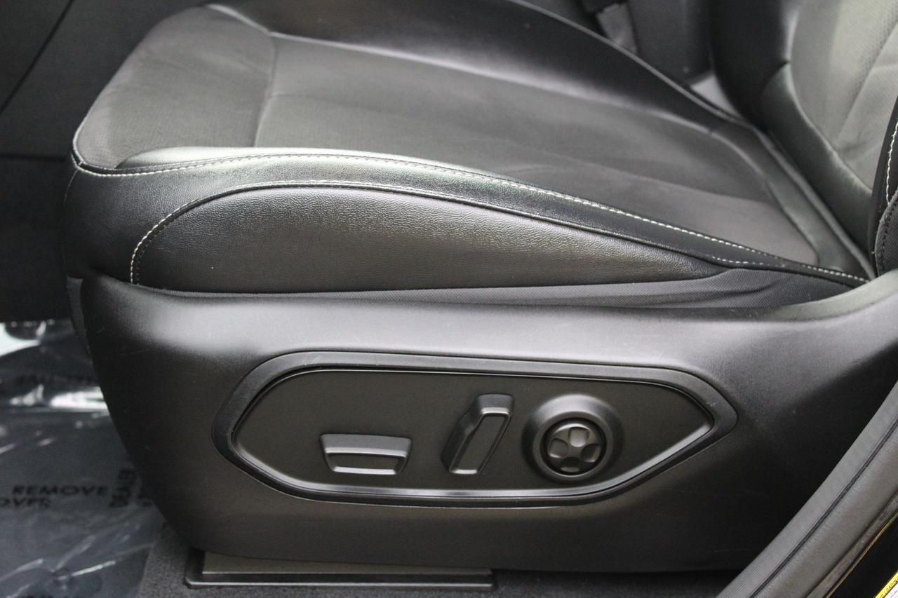 2024 Jeep Grand Cherokee Altitude Stafford VA