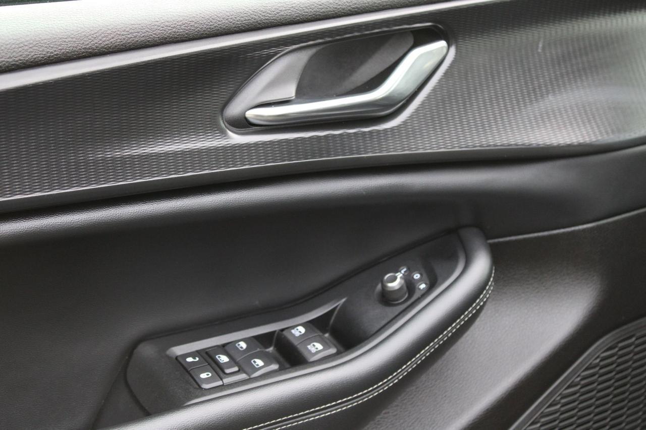 2024 Jeep Grand Cherokee Altitude Stafford VA