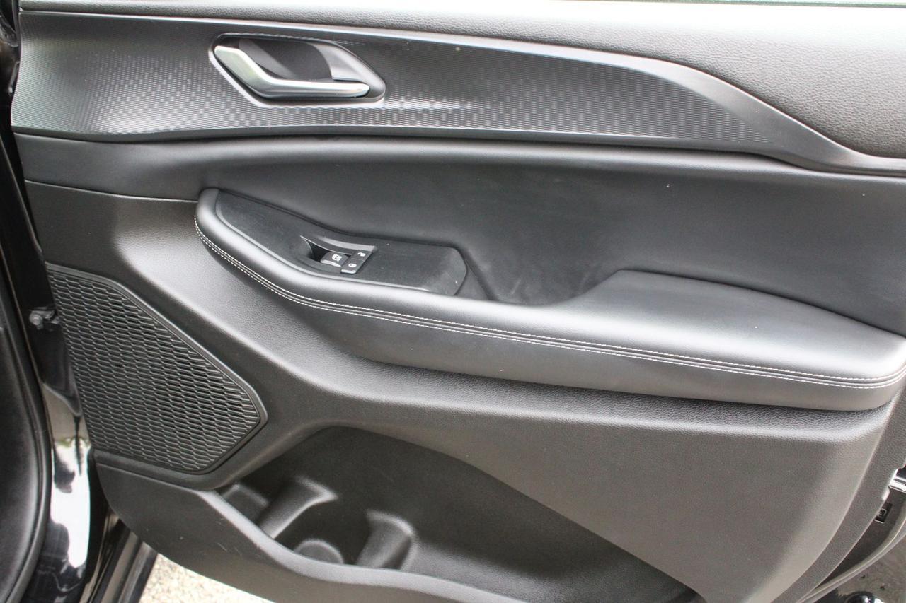 2024 Jeep Grand Cherokee Altitude Stafford VA