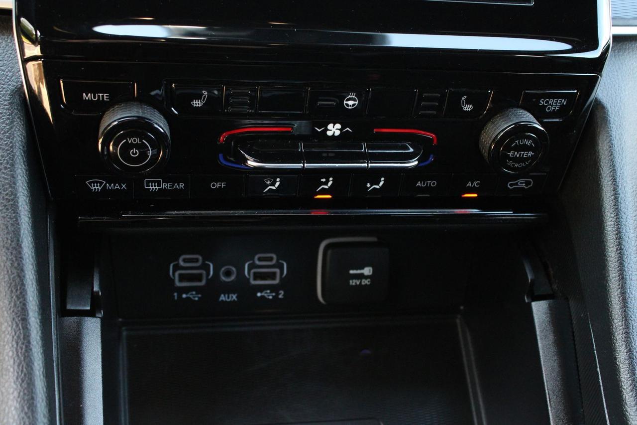 2024 Jeep Grand Cherokee Altitude Stafford VA